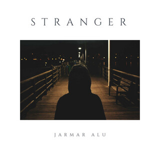 Stranger