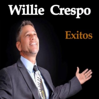 Willie Crespo