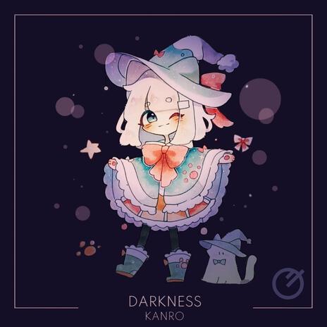 Darkness | Boomplay Music