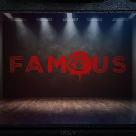 Famous | Boomplay Music