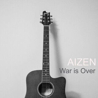 War is Over