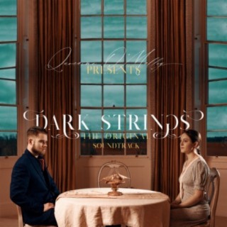 Dark Strings (Original Motion Picture Soundtrack)
