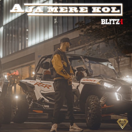 Aja Mere Kol | Boomplay Music