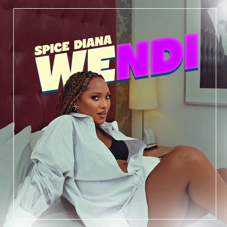 Wendi | Boomplay Music