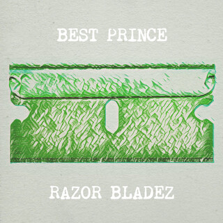 Razor Bladez