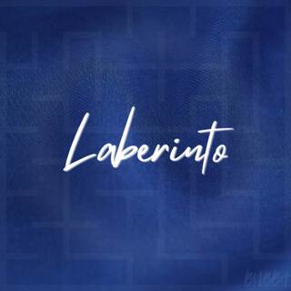 Laberinto