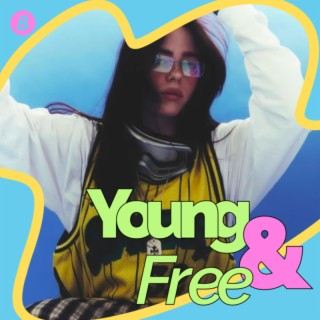 Young&Free