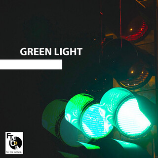 Green Light