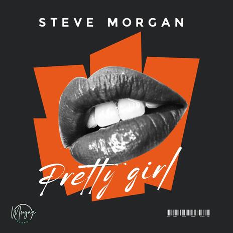 Pretty girl | Boomplay Music