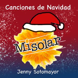 Los Reyes Magos lyrics | Boomplay Music