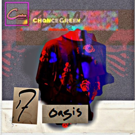 17 Oasis | Boomplay Music