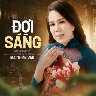 Đợi Sáng