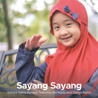 Sayang Sayang