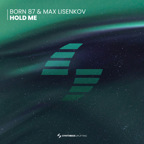 Hold Me (Extended Mix) ft. Max Lisenkov | Boomplay Music