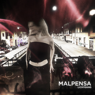 MALPENSA