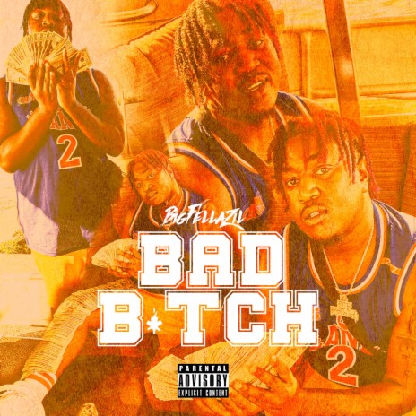 Bad Bitch | Boomplay Music