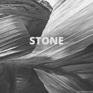 Stone