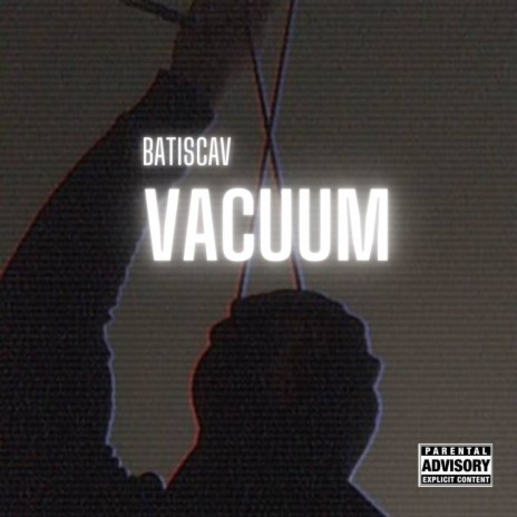 Vacuum | Boomplay Music