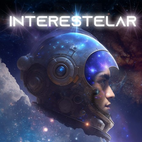 Interestelar | Boomplay Music