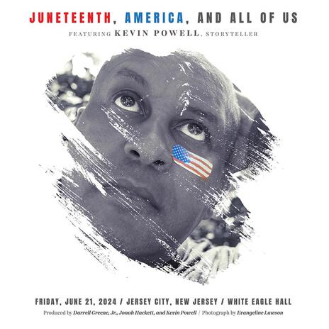 Juneteenth, America, And All Of Us | Boomplay Music