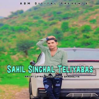 Sahil Singhal Teliyabas