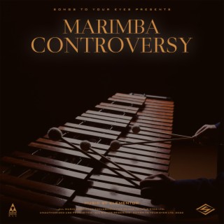 Marimba Controversy