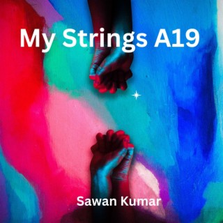 My Strings A19