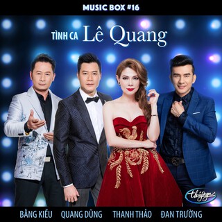 Download Various Artists album songs: Quê Hương Tình Yêu và Tuổi Trẻ 8 |  Boomplay Music