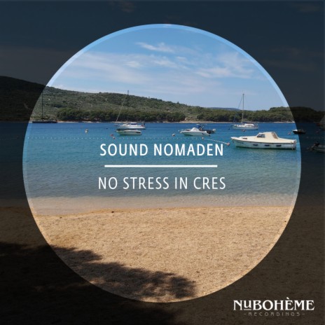 No Stress in Cres | Boomplay Music