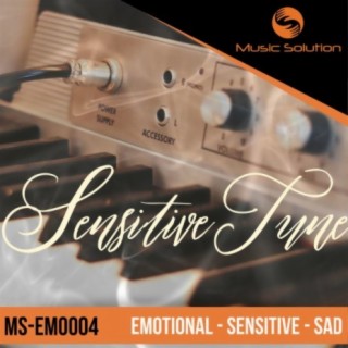 Sensitive Tune