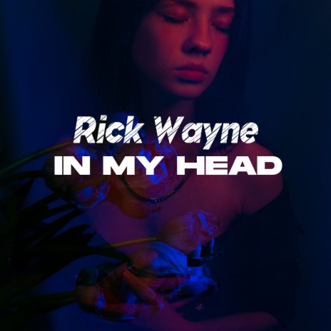 In My Head | Boomplay Music