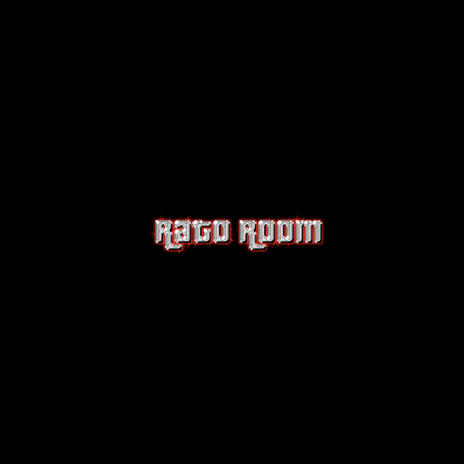 Rato Room ft. Jxxded & Ron8 | Boomplay Music