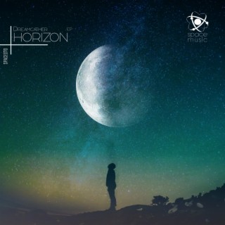 Horizon EP