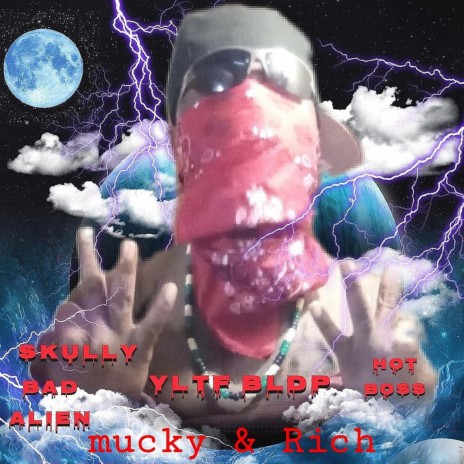 Mucky & Rich | Boomplay Music