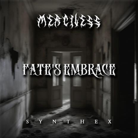 Fate's Embrace ft. Synthex Records | Boomplay Music