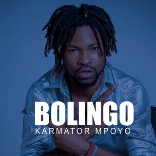 Bolingo