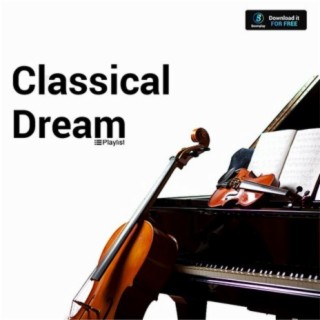 Classical Dream: Mix