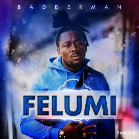 Felumi | Boomplay Music