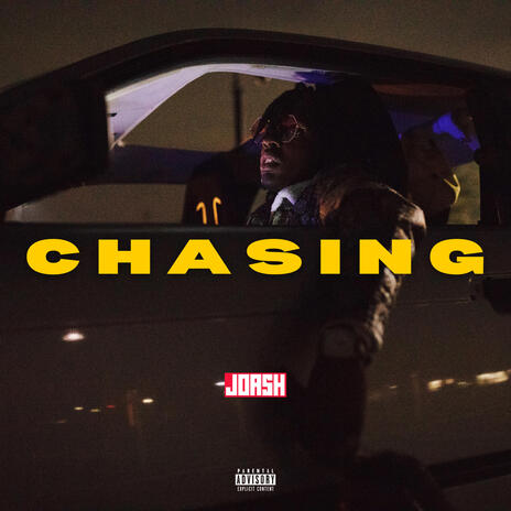 CHASING | Boomplay Music