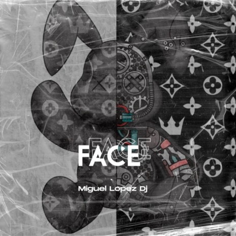 Face (Guaracha) ft. Guaracha City | Boomplay Music
