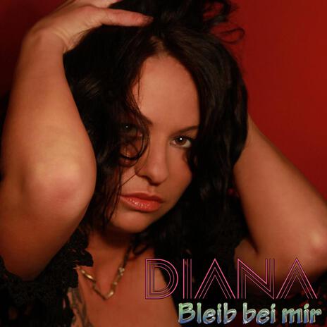 Bleib bei mir (Radio Version)