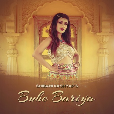 Buhe Bariyan | Boomplay Music