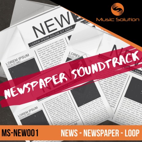 Newsboy | Boomplay Music