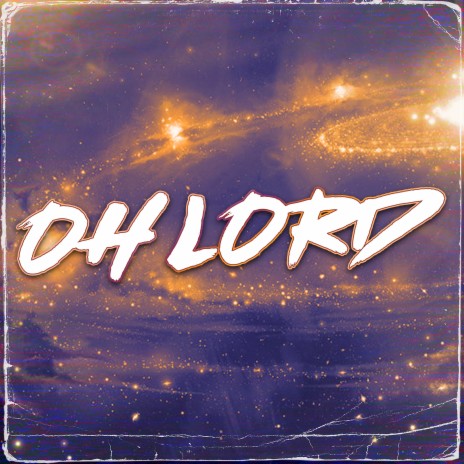 Oh Lord ft. Jr-One3 & Indigo Muzz