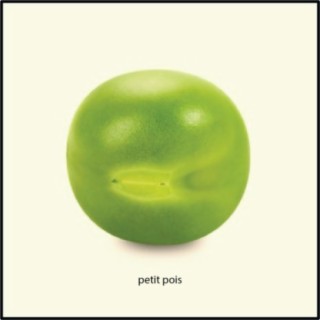 Songs in the Time of Our Children: Petit Pois Songs