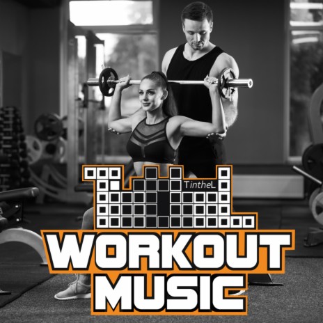 WORKOUT MUSIC | Boomplay Music
