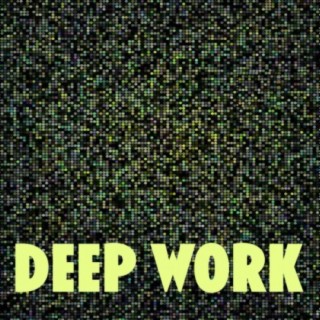 Deep Work V1