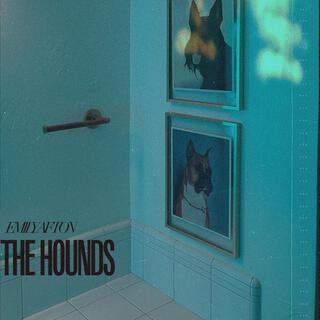 The Hounds lyrics | Boomplay Music