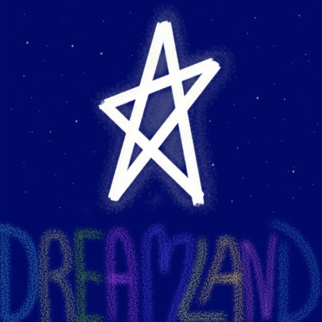 Dreamland | Boomplay Music