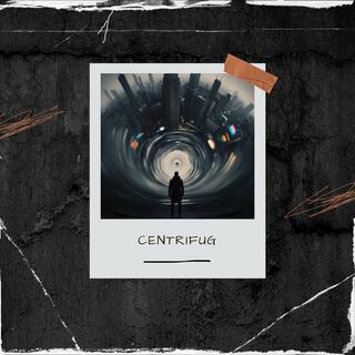 Centrifug